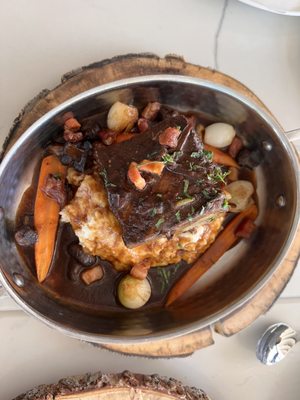 Toulouse Cafe and Bar by null