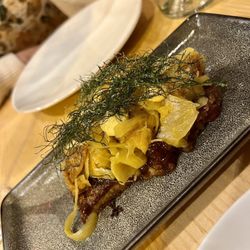 Preserve - Pork Terrine