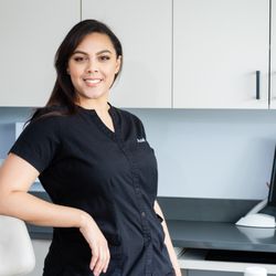 Clemente Orthodontics of Ridgewood - Clemente Orthodontics of Ridgewood