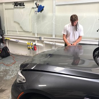 Elite Auto Wrap - Auto Detailing Near Me - Huntington Beach, California Elite Auto Wrap - Auto Detailing Near Me - Huntington Beach, California