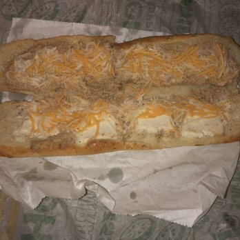 Subway - a sub sandwich with cheese and meat - Fast Food Near Me - Immokalee, Florida Subway - a sub sandwich with cheese and meat - Fast Food Near Me - Immokalee, Florida