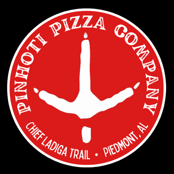 Pinhoti Pizza - Pizza Near Me - Piedmont, Alabama Pinhoti Pizza - Pizza Near Me - Piedmont, Alabama