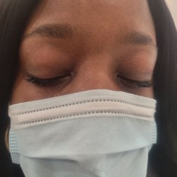Miss Lash Studio