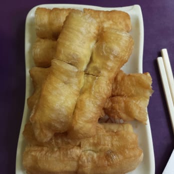 Sam's Congee Delight - I have yet to find better in the GTA. - Chinese Near Me - Markham, Ontario Sam's Congee Delight - I have yet to find better in the GTA. - Chinese Near Me - Markham, Ontario