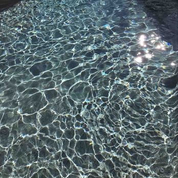 T's Pools - Pool Cleaners Near Me - Phoenix, Arizona
