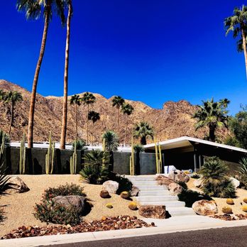 Five Star Adventures Tours - Historical Tours Near Me - Palm Springs, California Five Star Adventures Tours - Historical Tours Near Me - Palm Springs, California
