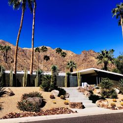 Five Star Adventures Tours