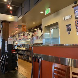 SAM’S NO 3 - GLENDALE - Updated May 2025 - 547 Photos & 752 Reviews - 435 S Cherry St, Glendale