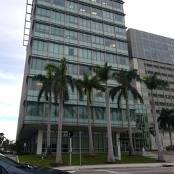 University of Miami