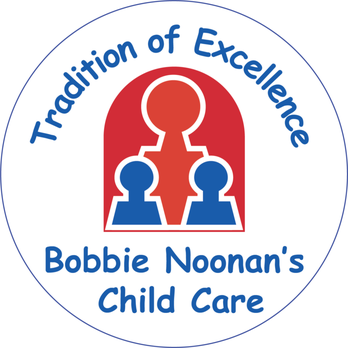 1. Bobbie Noonan's Child Care