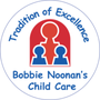 Photo of Bobbie Noonan's Child Care
