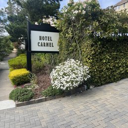 Entrance Entrance