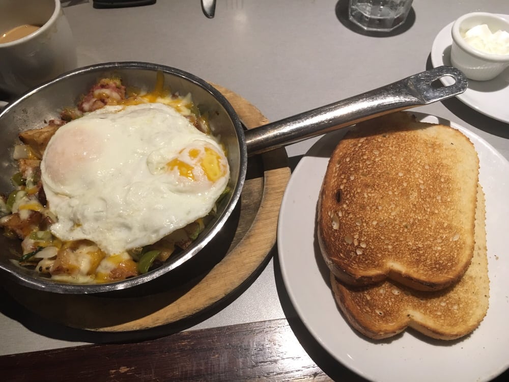 HONEYBERRY CAFE CLOSED 89 Photos & 154 Reviews 306 E Rand Rd, Arlington Heights, Illinois