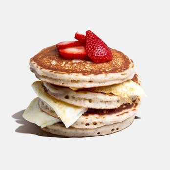 PROTEINHOUSE - Juice Bars & Smoothies Near Me - Gilbert, Arizona PROTEINHOUSE - Juice Bars & Smoothies Near Me - Gilbert, Arizona