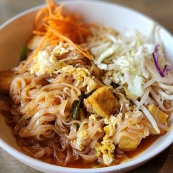 user provided Mu photo