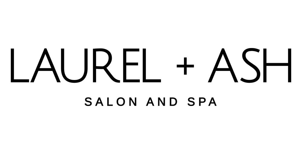 Laurel+Ash Salon and Spa