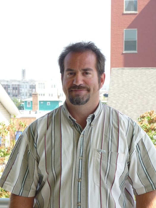 Polo & Associates Home Inspections - mold inspector in Morris Plains, NJ