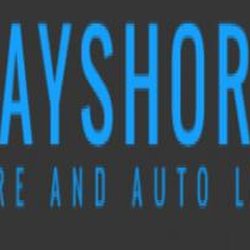 Bayshore Tire And Auto