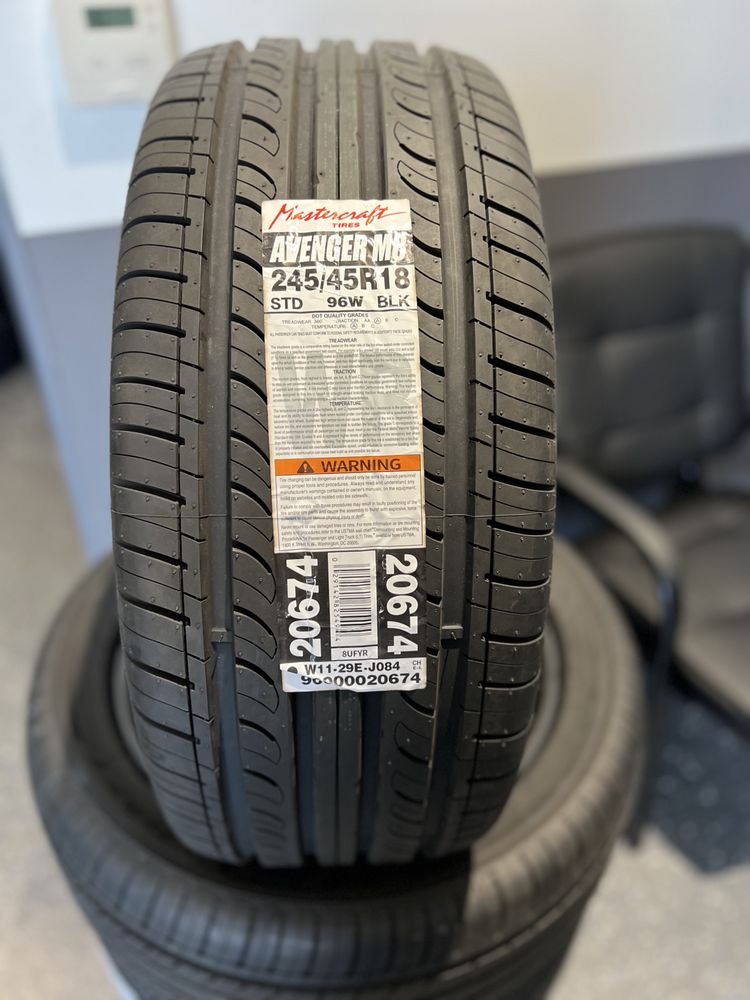 LOW PRICE TIRES & AUTO Updated August 2024 16 Photos 5013 Wesley