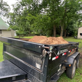 Huskey Rentals & Removal - Trailer Rental Near Me Huskey Rentals & Removal - Trailer Rental Near Me