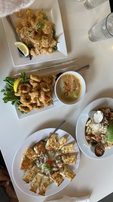 Uncle Bo's Haleiwa by null