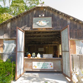 See Canyon Fruit Ranch - Venues & Event Spaces Near Me - San Luis Obispo, California See Canyon Fruit Ranch - Venues & Event Spaces Near Me - San Luis Obispo, California