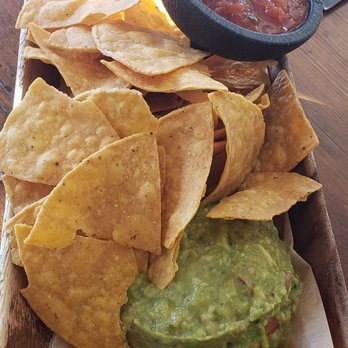 Wild Taco - Chips+guac+salsa - Mexican Near Me - Newport Beach, California Wild Taco - Chips+guac+salsa - Mexican Near Me - Newport Beach, California