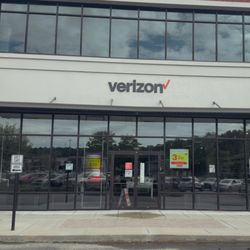 Verizon