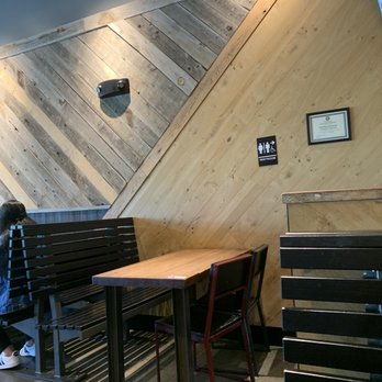 Shake Shack Bridgewater - Burgers Near Me - Bridgewater, New Jersey Shake Shack Bridgewater - Burgers Near Me - Bridgewater, New Jersey