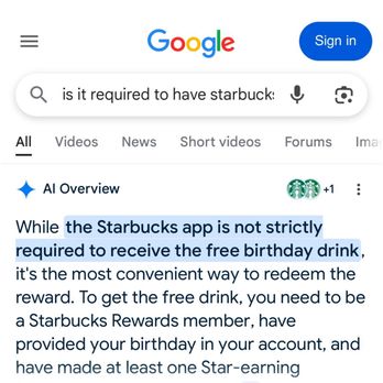 Starbucks - Coffee & Tea Near Me - San Mateo, California Starbucks - Coffee & Tea Near Me - San Mateo, California
