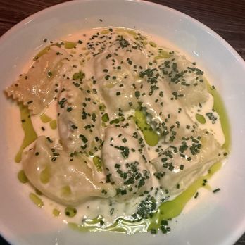Darkroom - Wine Bars Near Me - Santa Ana, California Darkroom - Wine Bars Near Me - Santa Ana, California