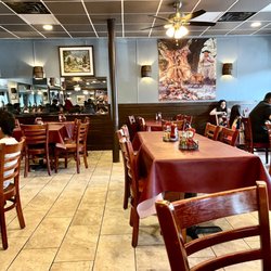 Victor's Grill Churrasqueria