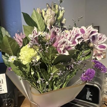 My Flower Shop - Florists Near Me - San Diego, California My Flower Shop - Florists Near Me - San Diego, California