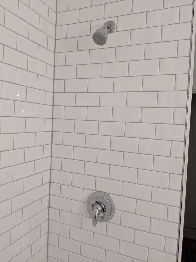 Slide of A & M Plumbing and Heating