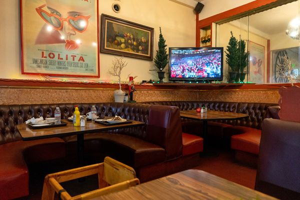 Chick N Coop by null