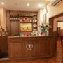Photo of Pizzeria La Forca