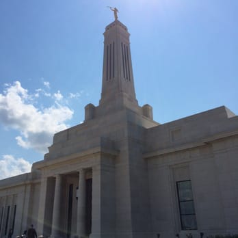 Indianapolis Indiana Temple - Absolutely magnificent - Churches Near Me - Carmel, Indiana Indianapolis Indiana Temple - Absolutely magnificent - Churches Near Me - Carmel, Indiana