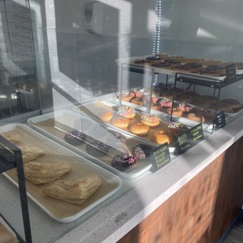 Starbread Bakery - Bakeries Near Me - Las Vegas, Nevada