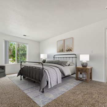 Briarwood - Apartments Near Me - Cedar Rapids, Iowa Briarwood - Apartments Near Me - Cedar Rapids, Iowa