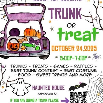 Hollywood Wax Museum - Museums Near Me - Myrtle Beach, South Carolina Hollywood Wax Museum - Museums Near Me - Myrtle Beach, South Carolina