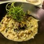 Photo of Restaurant de la Cigogne