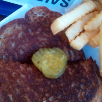 Culver's - Burgers Near Me - Tempe, Arizona Culver's - Burgers Near Me - Tempe, Arizona