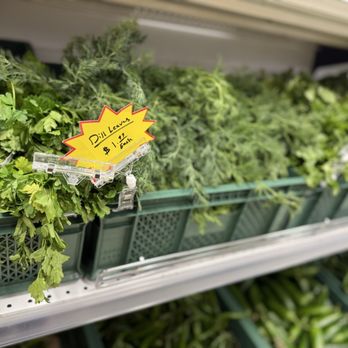 International Foods - Herbs - International Grocery Near Me - Cedar Park, Texas International Foods - Herbs - International Grocery Near Me - Cedar Park, Texas