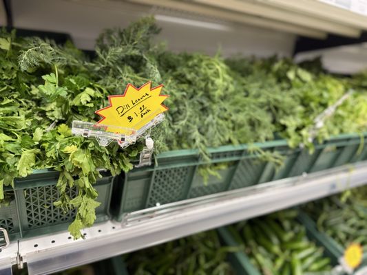 (Halal) International Foods by null