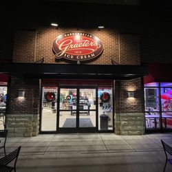 Graeter's Ice Cream