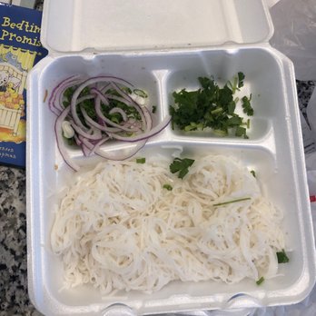 Pho Palace 2 - No vegetables! Silly me! They picked out the tofu and vegetables! - Soup Near Me - Mansfield, Texas Pho Palace 2 - No vegetables! Silly me! They picked out the tofu and vegetables! - Soup Near Me - Mansfield, Texas