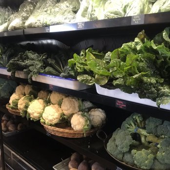 Reed’s Farm - Organic veggies - Organic Stores Near Me - Egg Harbor Township, New Jersey Reed’s Farm - Organic veggies - Organic Stores Near Me - Egg Harbor Township, New Jersey