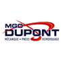 MGO Dupont