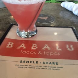 BabRita BabRita