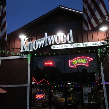 Knowlwood - Burgers Near Me - Irvine, California Knowlwood - Burgers Near Me - Irvine, California